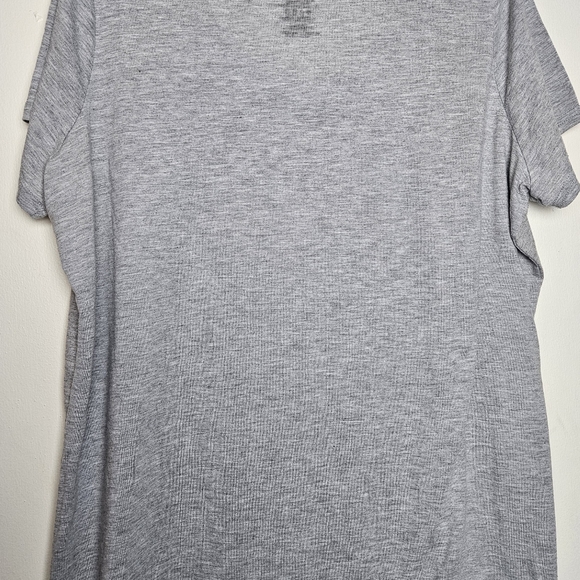 Friends T Shirt, XXL - Picture 4 of 7